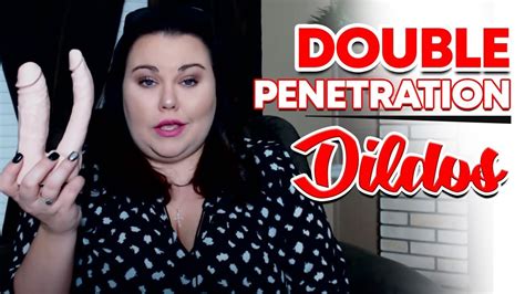 lesbian dp|Horny Lesbians Are Trying A Double Dildo For The First.